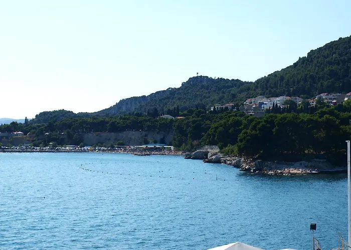 Vice Mali Apartamento